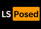 Xposed框架 LSPosed_1.6.5 支持Android12