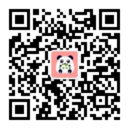 萌玩乐