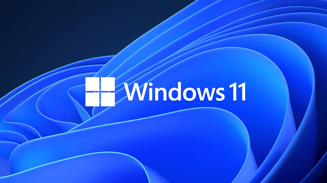 xb21cn_Windows_11_G_22H2(22621.160)