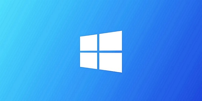 Windows 10 22H2官方正式版2022年11月版 Windows 10 22H2官方正式版2022年11月版