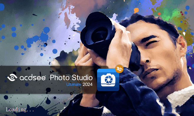 ACDSee_Photo_Studio_2024(v17.0.0.3568)